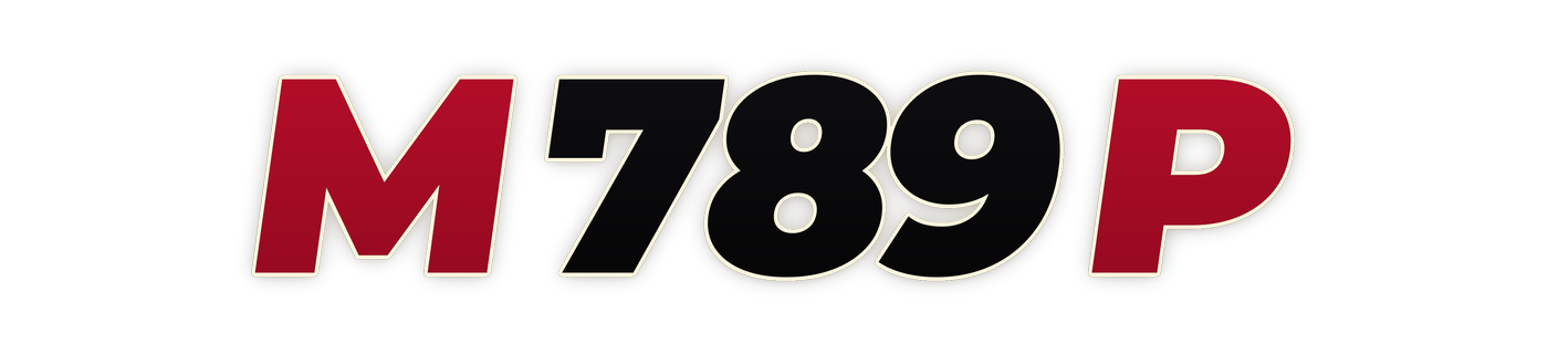 m789p